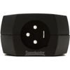 Alto Professional Bluetooth Ultimate Stereo Bluetooth Adapter