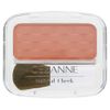Cezanne Cosmetics Cezanne Natural Blush N 01