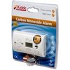 CARBON MONOXIDE ALARM DIGITAL DISPLAY 7DCOC By KIDDE