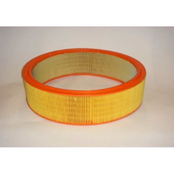 0052438, 52438 COMPAIR AIR FILTER ELEMENT REPLACEMENT PART