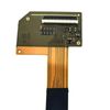 Replacement LCD Flex Shaft Swivel Cable for Fujifilm XT2 Camera for Fuji
