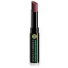Defiance Cosmetics Lipstick #404