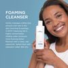 Jan Marini C-ESTA Cleansing Gel