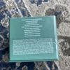 La Mer The Moisturizing Cream  ~  1 oz / 30 ml / BNIB