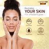 LightenUp Face Wash - 4 fl oz / 118 ml