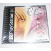 Parasite Eve (Renewed)