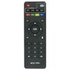 New Remote Replace for MXQ PRO 4K Android TV BoxT95X X96
