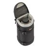 Lowepro Lens Case 11 x 26 cm (Black)