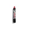 Phyto Lip Twist 13-Poppy 2.5 g