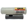 OZAR Soft Socket - 1MT, 1" Outside Diameter