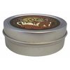 GRAVE BEFORE SHAVE CARAMEL MOCHA BEARD PACK (Caramel Mocha Coffee Scented)