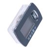 XINYIN LCD Display Timer Filter Change Indicators For Water Purifiers With Intelligent Alert Systems To Over Steeping