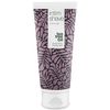 Australian Bodycare intim Shave 200ml - Intimate Shaving Gel with Tea Tree Oil for Ingrown Hairs, Irritation & Razor Bumps, for Bikini line Shaving and Shaving The Intimate Area, pH Balanced (200 ml)