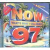 Now 97 / Various