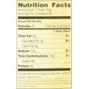 Honey Powder - 1.32 Lb