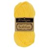 Scheepjes - Scheepjes Softfun 2496 Banana Yarn - 1x50g