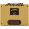 Fender Mini '57 Twin Amp - Suitable For Electric Guitars