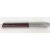 NEW (2) Prestige Waterproof Automatic Lipliner - CHIFFON ORIG **AS-IS