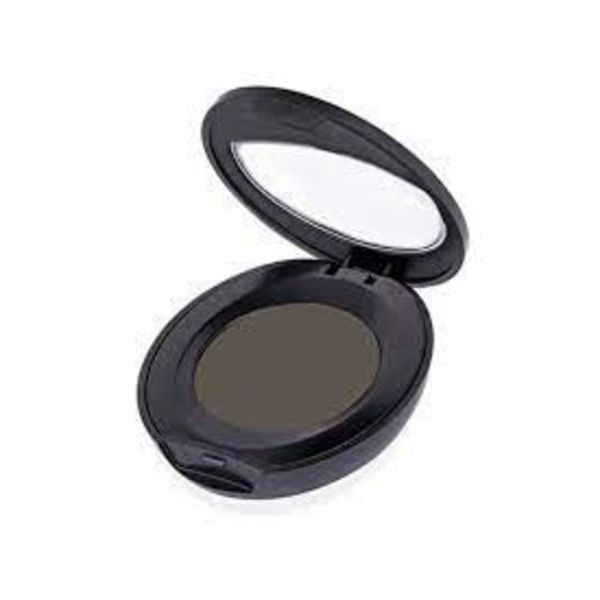 Eyebrow Powder 104 Kaş Farı