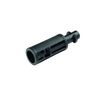 Nilfisk Universal Adapter - Original Nilfisk Pressure Washer Attachment (106411296)