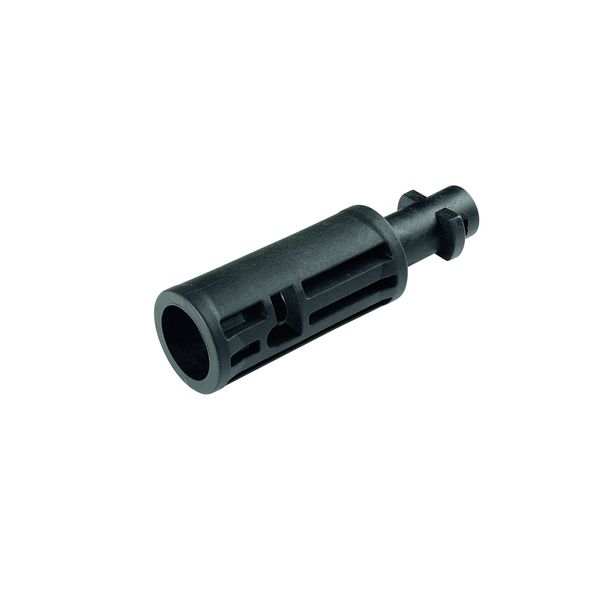 Nilfisk Universal Adapter - Original Nilfisk Pressure Washer Attachment (106411296)