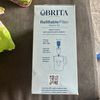Brita Refillable Filter Starter Kit 3pk