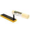 Green Length Rubber 鏝, 30 mm Grout