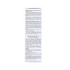 Teoxane [R] Advanced Serum