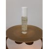 Crystal Roll-On with Essential Oils 