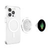 Plant in a Pot PopSockets PopGrip for MagSafe