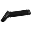Rein ABV0226 Engine Air Intake Hose