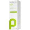 Peclavus Podocare Calendula Foot Cream 100 ml