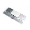 New G3HTA024H Battery For Microsoft Surface Book 1st Keyboard Base G3HTA023H