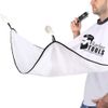 ✮ Barber Tools ✮ Apron | Bib Bart Bib for Shave Beard Bib