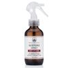 Organic Aloe & Botanical, First Aid Topical Spray 4 fl oz