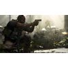 Call of Duty Modern Warfare