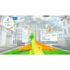Your Shape Fitness Evolved 2012 - Classic Edition (Kinect erforderlich)