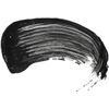 Black Mascara 24 Hour Full Fan Effect Amplifies Volume Hyper Black Mini 0.1 oz