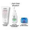 Kiehl's Stop the Shine Starter Set