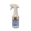 Davis Stinky Dog-Gone Deodorizer, 16 oz