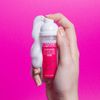 Eyelash Emporium False Lash Cleanser 50ml