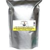 Dr. Christopher’s Calc Tea w/ Comfrey – Herbal Tea Supplement 16 oz