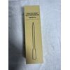 Oscevia Wireless Meat Thermometer Bluetooth BBQ Thermometer with APP Control