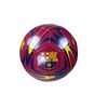 FC Barcelona Authentic Official Licensed Soccer Ball Size 5-10-7