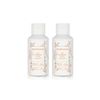 Dr. Well Made One Bio Cleansing Water 300ml x 2