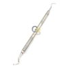 G.S Plastic Filling W1 PFI W1 Best Quality