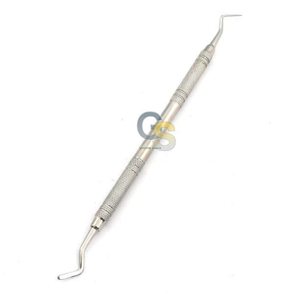 G.S Plastic Filling W1 PFI W1 Best Quality