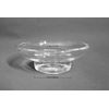 Essentials Soap Dish, glass soap dish replacement