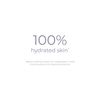 Derma E  Ultra Hydrating Alkaline Cloud Cleanser  1 Each  5.3 Oz