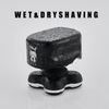 5 Blades Replacement Shaver Head Compatible with Skull Shaver Pitbull, Butterfly Kiss, and Palm Electric Razor 5 Blades, Shaver Replacement Heads for Philips Norelco 3000 5000 9000 Series Shavers (1Pack)